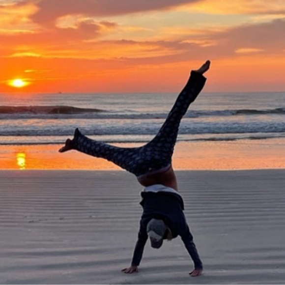 NEW LIVE SHOW NOTIFICATION! - Picture 3 of 16